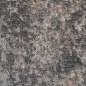 Preview: Infloor - Contura 540
